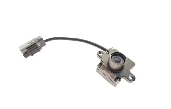 Volvo XC60 Windshield/windscreen camera 31300076 G261L904102226