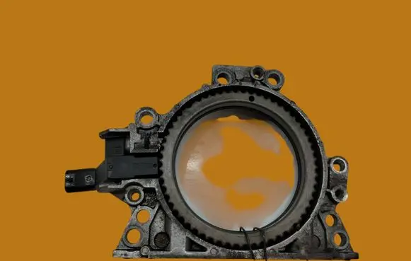 Volkswagen PASSAT B8 Sensor 04L103173A