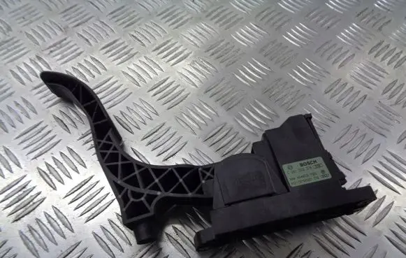 Seat Cordoba (6L) Accelerator throttle pedal 6Q1721503D