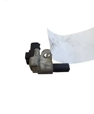Volvo V50 Camshaft position sensor 9628559980