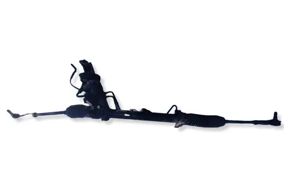 Volkswagen Polo Steering rack 0230080050001K 0230080050001 1000600800