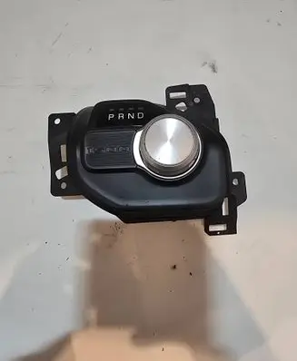 Ram 1500 Gear shift switch/knob 86390B 1033627208 3K0748B0236
