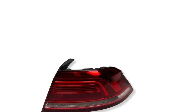 Volkswagen PASSAT B8 Rear/tail lights 3G5945312