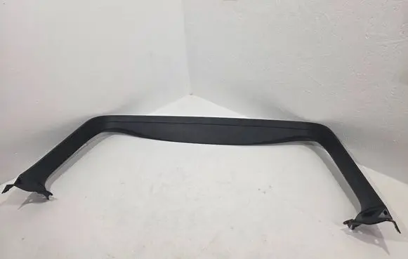 Audi Q5 SQ5 Tailgate/trunk upper cover trim 80A867973A 00X7216400