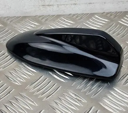 Volvo XC60 Roof (GPS) antenna cover 39850728 28076693