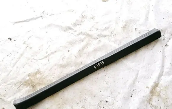 Mercedes-Benz CLC CL203 Other interior part A2036861936