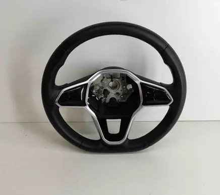 Volkswagen ID.4 Steering wheel 10A419089R