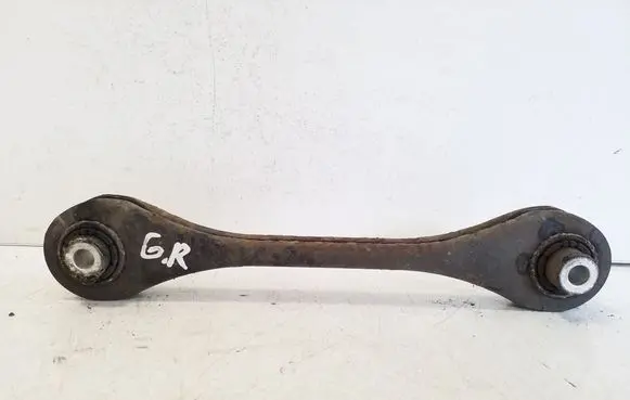 Volkswagen Golf VII Rear control arm