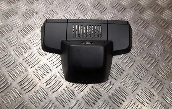 Renault Megane E-Tech Other interior part 963A93526R