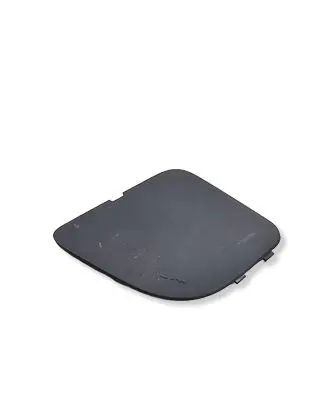 Ford S-MAX Other interior part CZ9HA