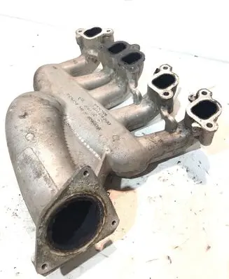 Volkswagen Transporter - Caravelle T5 Intake manifold 070129713Q