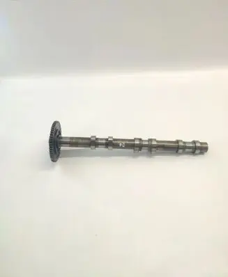 Mercedes-Benz S W221 Camshaft A64208