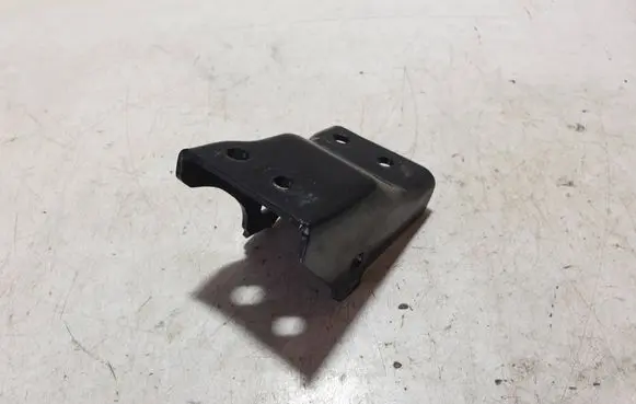Hyundai Kona I Other engine bay part 9731317100