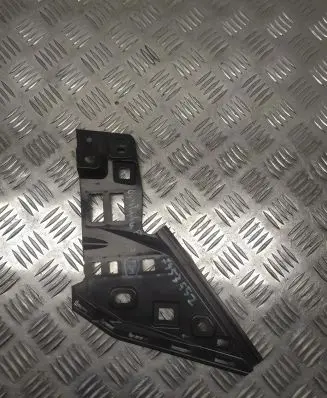 BMW i3 Other interior part 7453552
