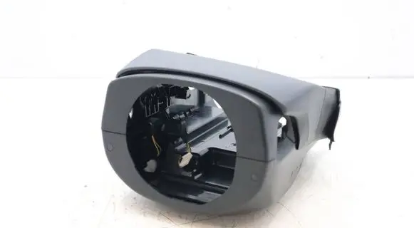BMW X5 G05 Steering wheel column trim 9631641
