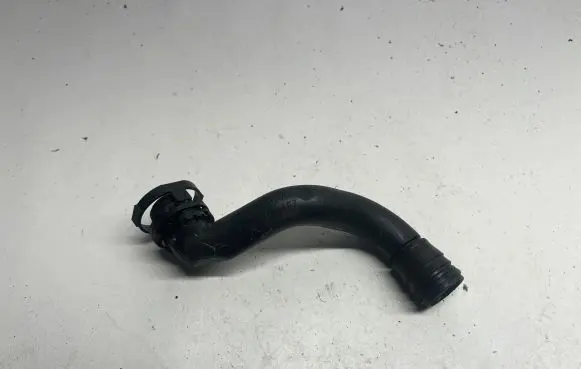 Seat Leon (5F) Breather hose/pipe 5Q0129637C
