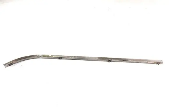 Mercedes-Benz Vito Viano W639 Sliding door upper top rail 
