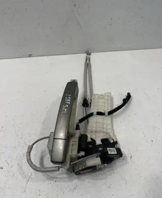 KIA Soul Rear door lock 81420B2010T