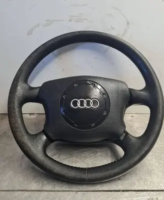 Audi A3 S3 8L Steering wheel 1034DE