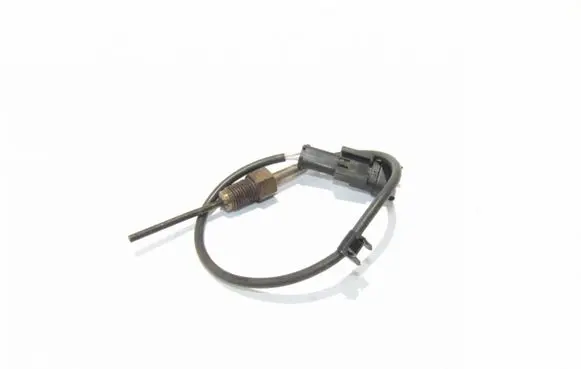 Hyundai i40 Lambda probe sensor Kodonra