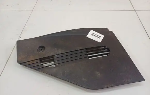 Ford Fiesta Other interior part 2S61A060A83A 2S61-A060A83-A