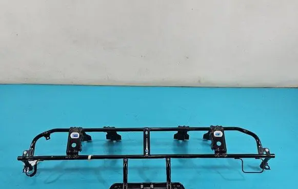 KIA Niro Dashboard cross member/frame bar IMPRK1464879