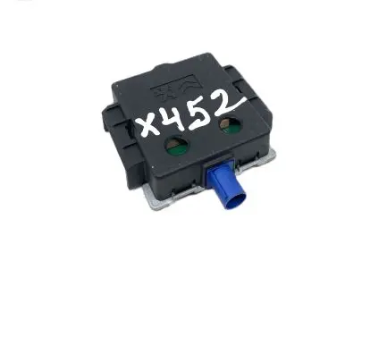 Peugeot 208 Aerial GPS antenna 9840652280