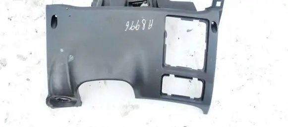 Hyundai Santa Fe Other interior part 847512B000 84751-2B000