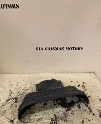 Volvo S60 Timing belt guard (cover) 08658541