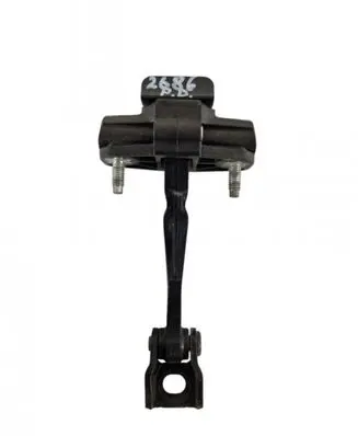Mini Cooper Countryman R60 Front door check strap stopper 