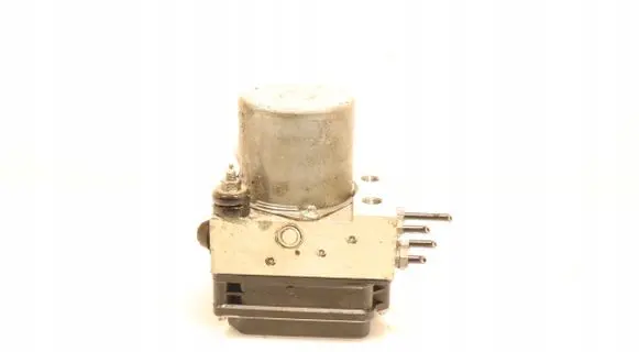 Citroen DS5 ABS Pump 9805431680