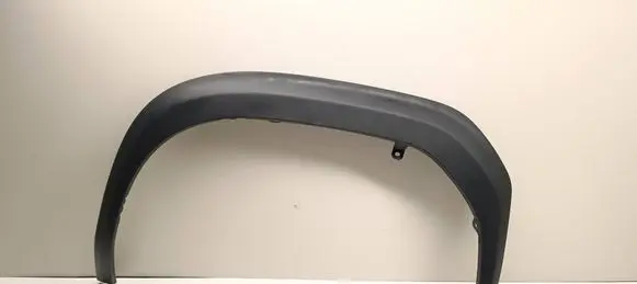 Toyota Yaris Cross Front arch trim 756120D010 11830011
