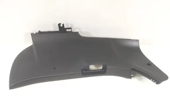 Honda S2000 Tailgate/trunk side cover trim 84141-S2A