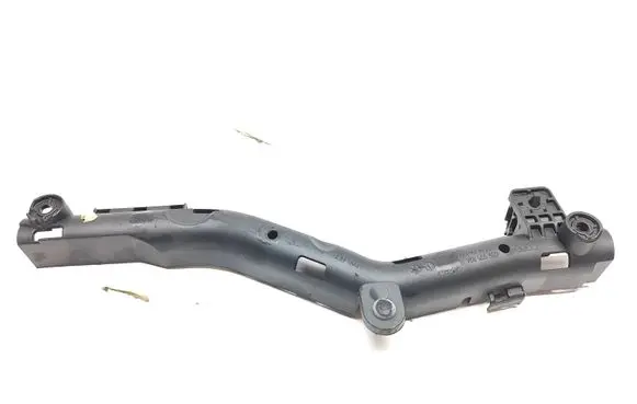 Audi A6 C7 Other engine bay part 059971824G