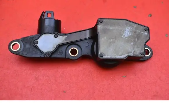 BMW 3 E46 Sensor 7513783