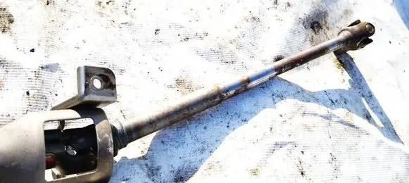 Hyundai Getz Steering column universal joint