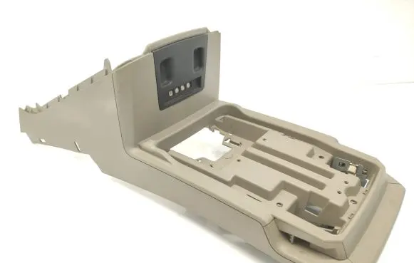 Volvo XC90 Other interior part 39987022 30643837