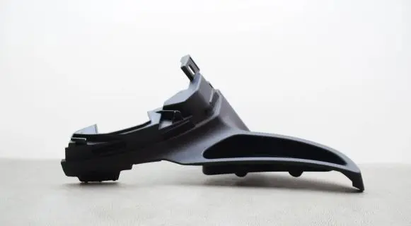 BMW X6 F16 Other interior part 7328267