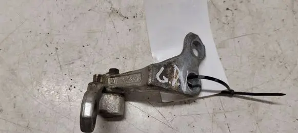 Ford Focus Rear door upper hinge