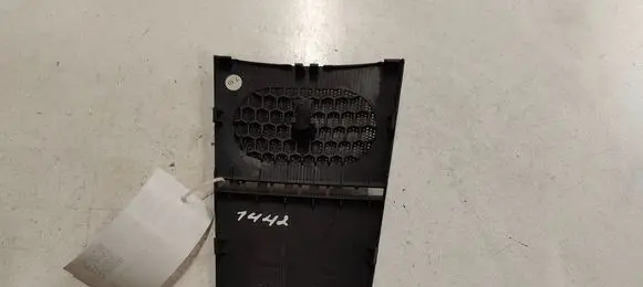 Opel Zafira B Sun solar sensor 36324987 1315025557