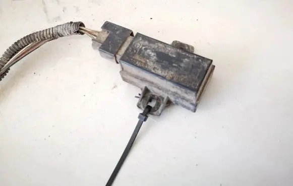 Jeep Grand Cherokee (WK) Tire pressure sensor 56053034ac
