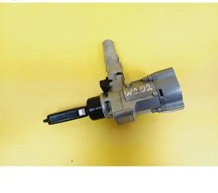 Mercedes-Benz C W202 Ignition lock 