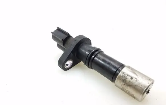 Toyota Auris 150 Crankshaft position sensor 9091905070