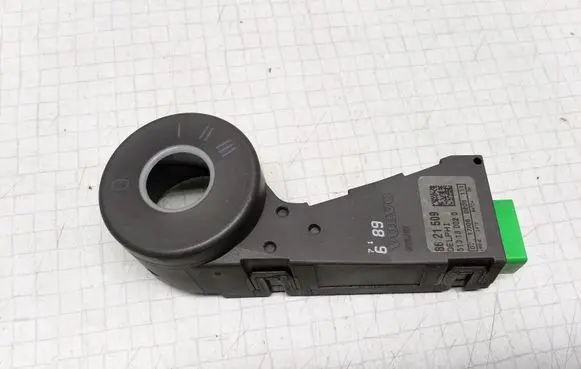 Volvo V70 Immobiliser reader (aerial) 8621509 510130020
