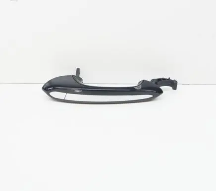 BMW 6 G32 Gran Turismo Front door exterior handle 7443039