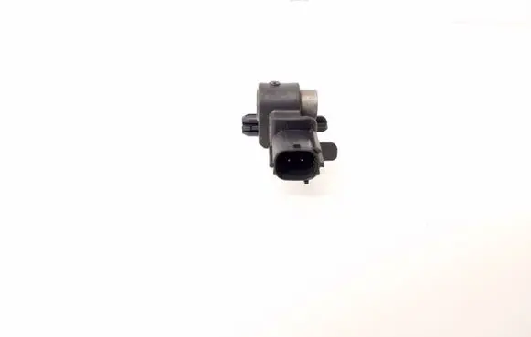 Nissan Juke I F15 Airbag deployment crash/impact sensor 111129202 988301EA0A 2430