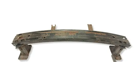 Nissan X-Trail T32 Front bumper cross member 