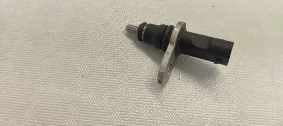 Audi Q7 4M Oil temperature sensor 079919523
