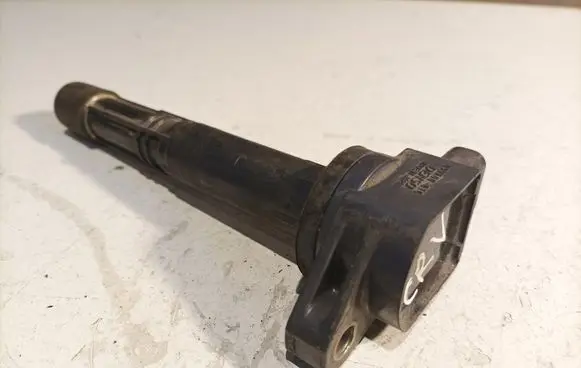 Honda CR-V High voltage ignition coil 099700070