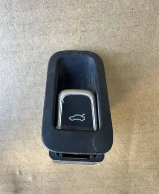 Audi Q5 SQ5 Other switches/knobs/shifts 8K0959831B